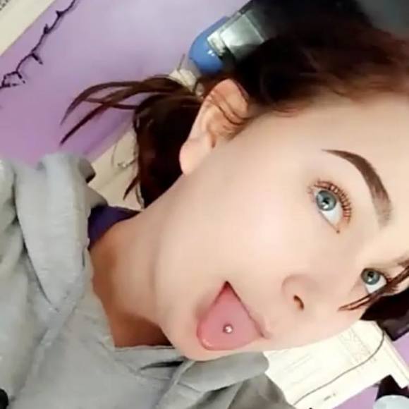 bree1bvb95